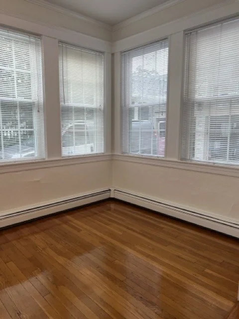 2 bed, 1 bath apartment for rent at 5 Chester St Unit 1R, North Cambridge — photo 6 of 23