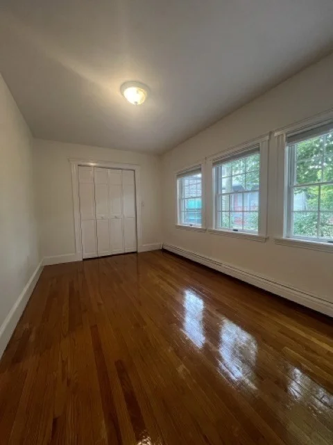 2 bed, 1 bath apartment for rent at 5 Chester St Unit 1R, North Cambridge — photo 13 of 23