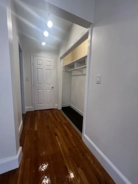 2 bed, 1 bath apartment for rent at 5 Chester St Unit 1R, North Cambridge — photo 20 of 23