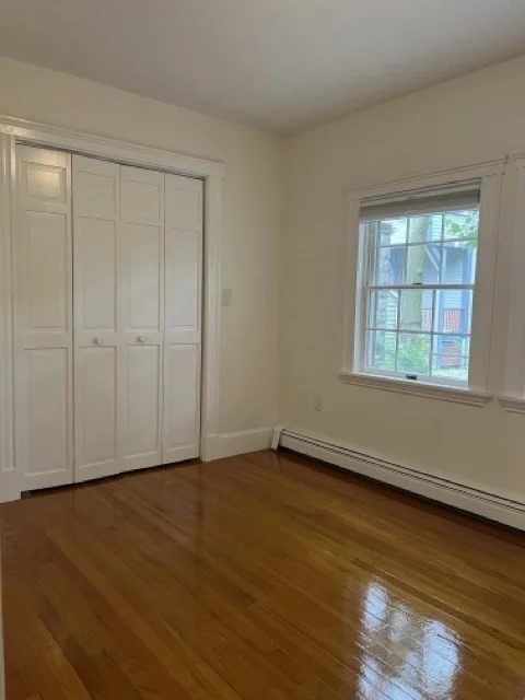 2 bed, 1 bath apartment for rent at 5 Chester St Unit 1R, North Cambridge — photo 11 of 23