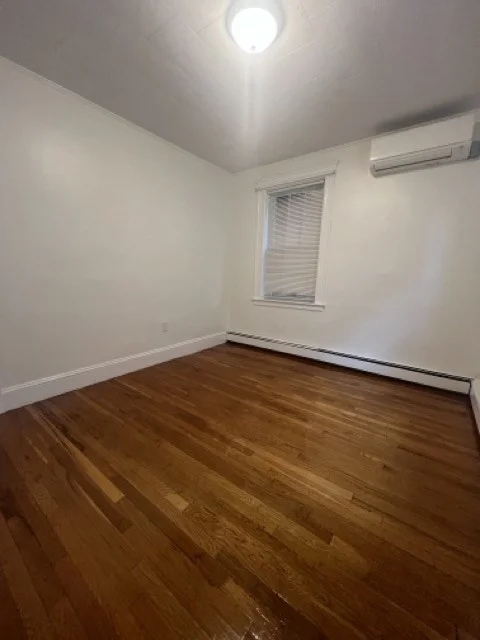 2 bed, 1 bath apartment for rent at 5 Chester St Unit 1R, North Cambridge — photo 21 of 23
