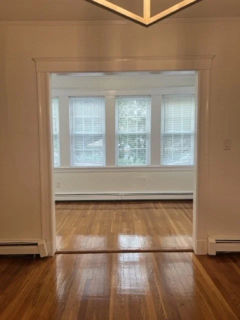 2 bed, 1 bath apartment for rent at 5 Chester St Unit 1R, North Cambridge — photo 7 of 23