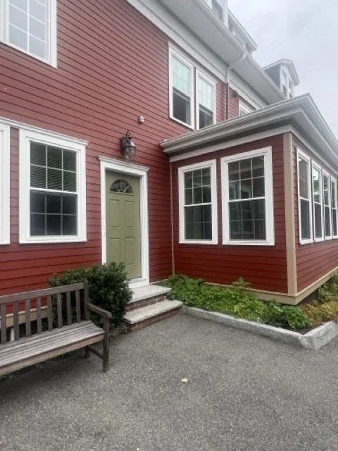 2 bed, 1 bath apartment for rent at 5 Chester St Unit 1R, North Cambridge — photo 18 of 23