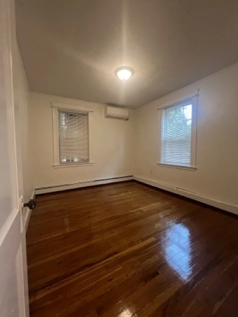 2 bed, 1 bath apartment for rent at 5 Chester St Unit 1R, North Cambridge — photo 23 of 23