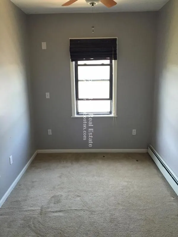 2 bed, 2 bath apartment for rent at 5 Chesterton St Unit 1, Roxbury — photo 6 of 8