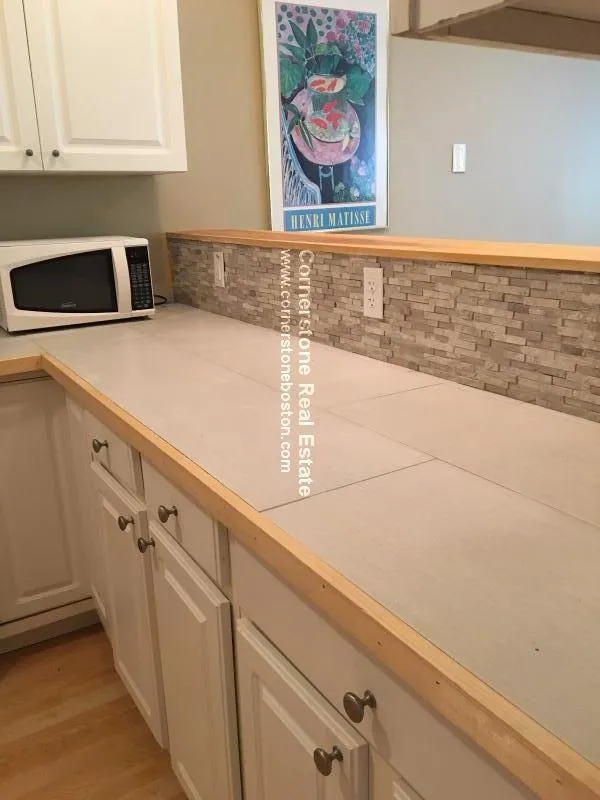2 bed, 2 bath apartment for rent at 5 Chesterton St Unit 1, Roxbury — photo 2 of 8