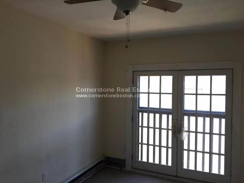 2 bed, 2 bath apartment for rent at 5 Chesterton St Unit 1, Roxbury — photo 5 of 8