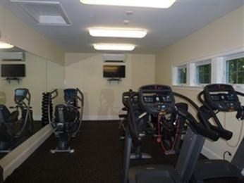 2 bed, 1 bath apartment for rent at 5 Cicero Drive(55 Plus) Unit 2, Upper Four Corners — photo 18 of 20