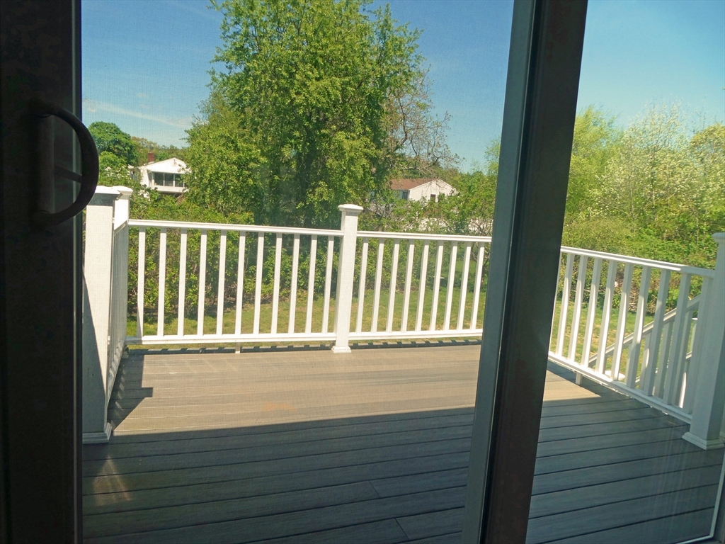 2 bed, 1 bath apartment for rent at 5 Cicero Drive(55 Plus) Unit 2, Upper Four Corners — photo 8 of 20
