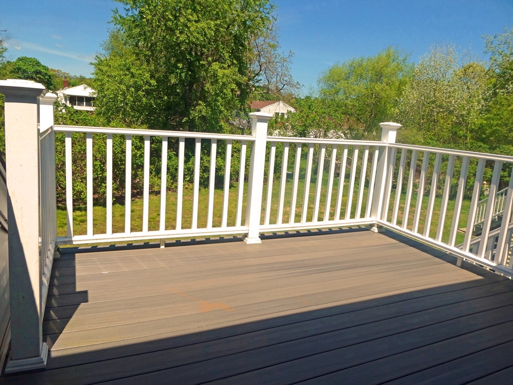 2 bed, 1 bath apartment for rent at 5 Cicero Drive(55 Plus) Unit 2, Upper Four Corners — photo 9 of 20