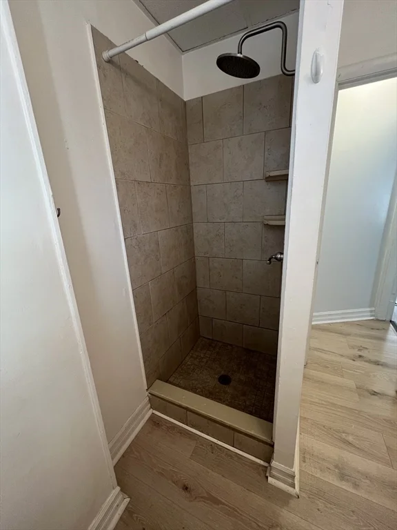 1 bed, 1 bath apartment for rent at 5 Clinton St Unit 1, Nonantum — photo 7 of 7