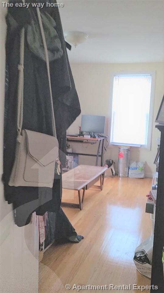 2 bed, 1 bath apartment for rent at 5 Clyde St Unit 1, Davis Square — photo 16 of 27