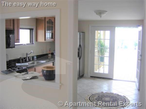 2 bed, 1 bath apartment for rent at 5 Clyde St Unit 1, Davis Square — photo 8 of 27