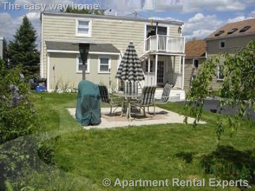 2 bed, 1 bath apartment for rent at 5 Clyde St Unit 1, Davis Square — photo 26 of 27