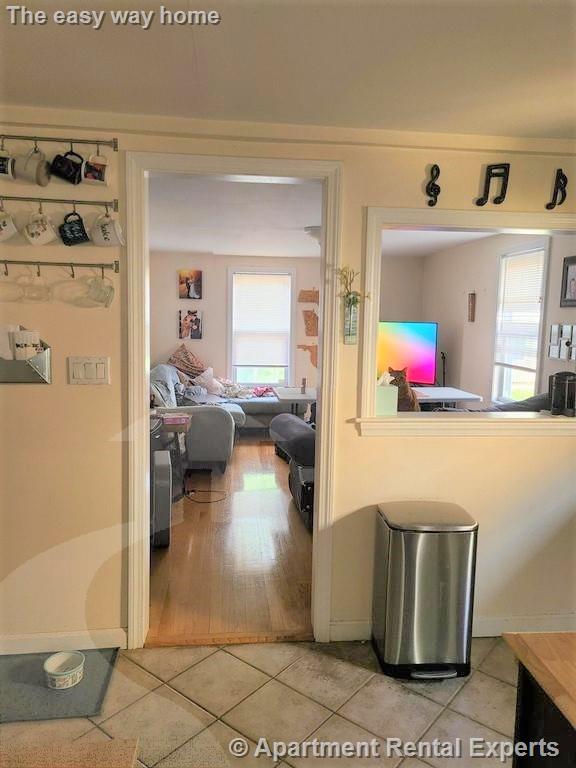 2 bed, 1 bath apartment for rent at 5 Clyde St Unit 1, Davis Square — photo 12 of 27
