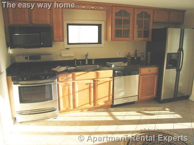 2 bed, 1 bath apartment for rent at 5 Clyde St Unit 1, Davis Square — photo 14 of 27