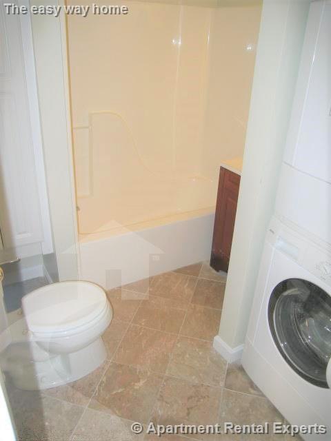 2 bed, 1 bath apartment for rent at 5 Clyde St Unit 1, Davis Square — photo 15 of 27