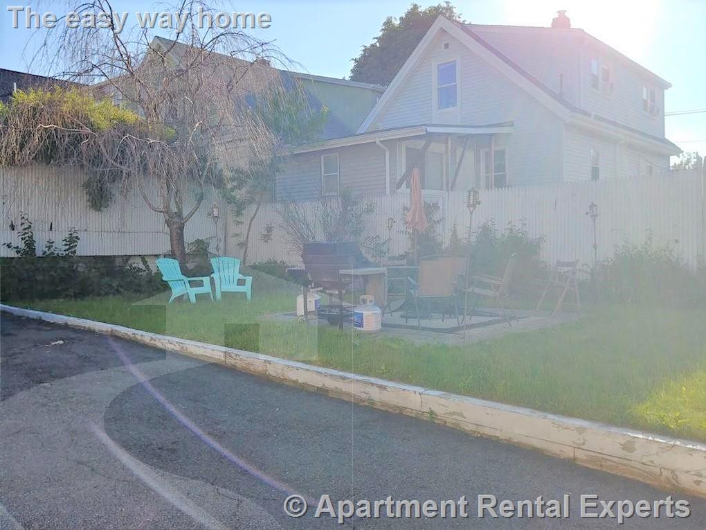 2 bed, 1 bath apartment for rent at 5 Clyde St Unit 1, Davis Square — photo 27 of 27