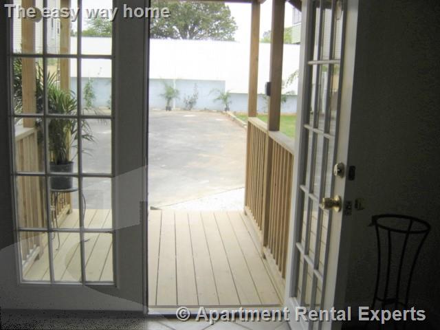2 bed, 1 bath apartment for rent at 5 Clyde St Unit 1, Davis Square — photo 7 of 27