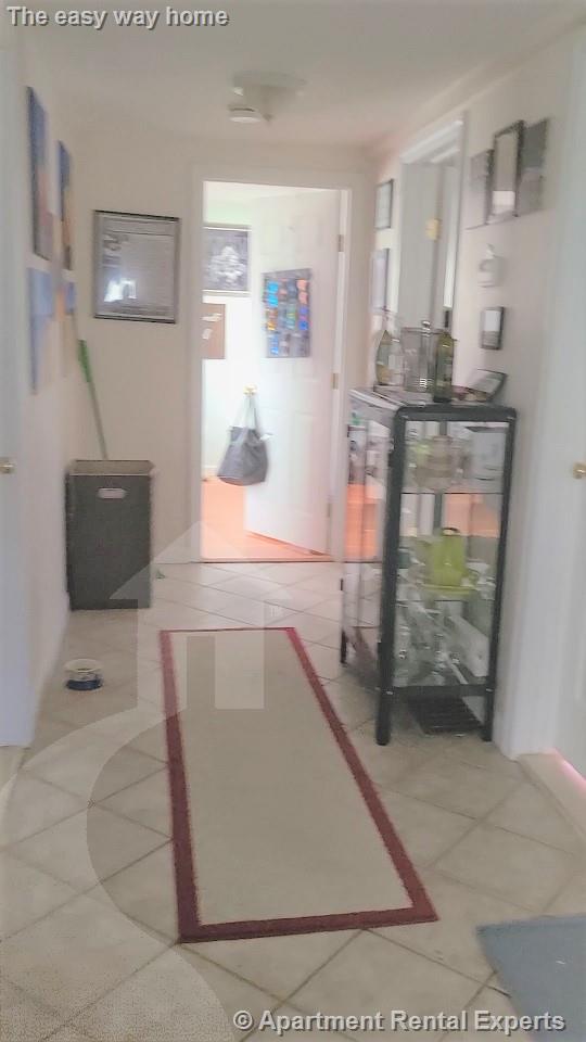 2 bed, 1 bath apartment for rent at 5 Clyde St Unit 1, Davis Square — photo 18 of 27
