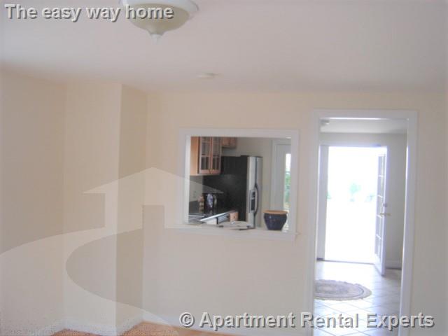 2 bed, 1 bath apartment for rent at 5 Clyde St Unit 1, Davis Square — photo 10 of 27
