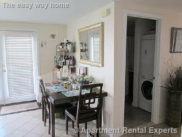 2 bed, 1 bath apartment for rent at 5 Clyde St Unit 1, Davis Square — photo 6 of 27