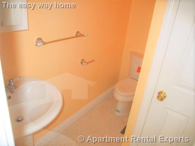2 bed, 1 bath apartment for rent at 5 Clyde St Unit 1, Davis Square — photo 13 of 27