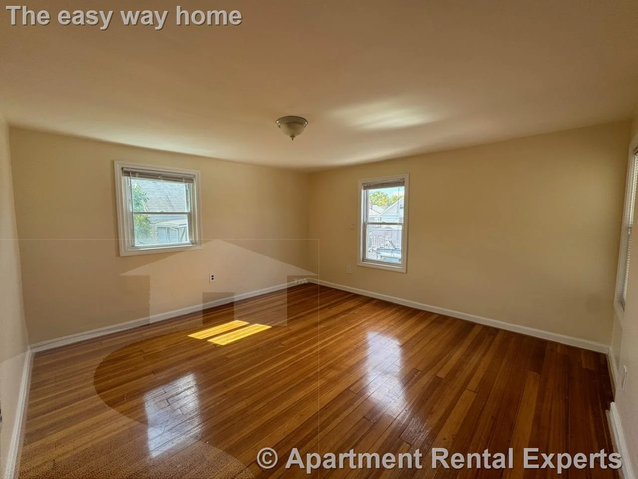 2 bed, 1 bath apartment for rent at 5 Clyde St Unit 2, Davis Square — photo 9 of 15