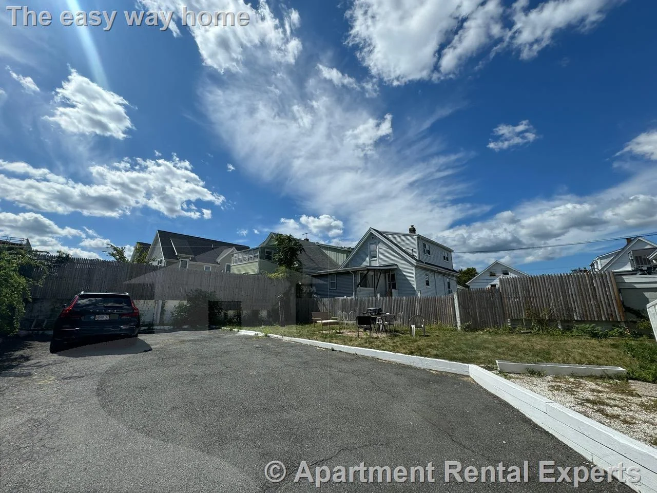 2 bed, 1 bath apartment for rent at 5 Clyde St Unit 2, Davis Square — photo 13 of 15