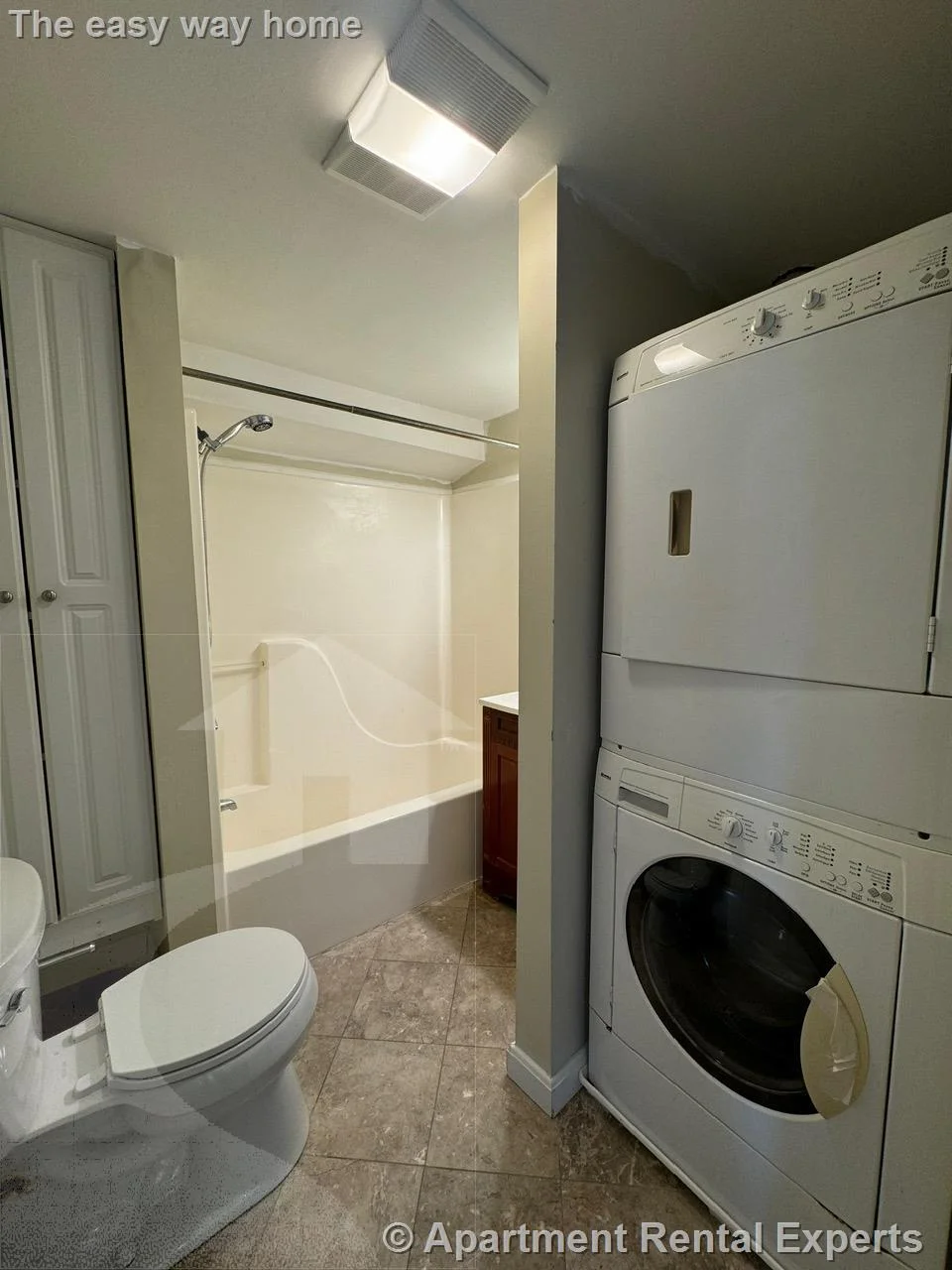 2 bed, 1 bath apartment for rent at 5 Clyde St Unit 2, Davis Square — photo 5 of 15