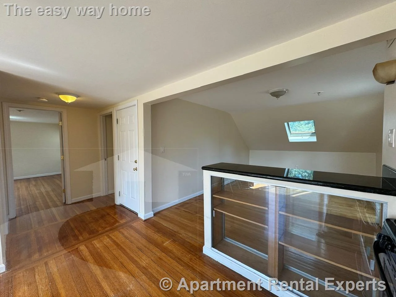 2 bed, 1 bath apartment for rent at 5 Clyde St Unit 2, Davis Square — photo 7 of 15