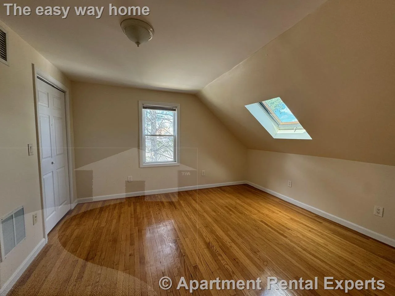 2 bed, 1 bath apartment for rent at 5 Clyde St Unit 2, Davis Square — photo 10 of 15