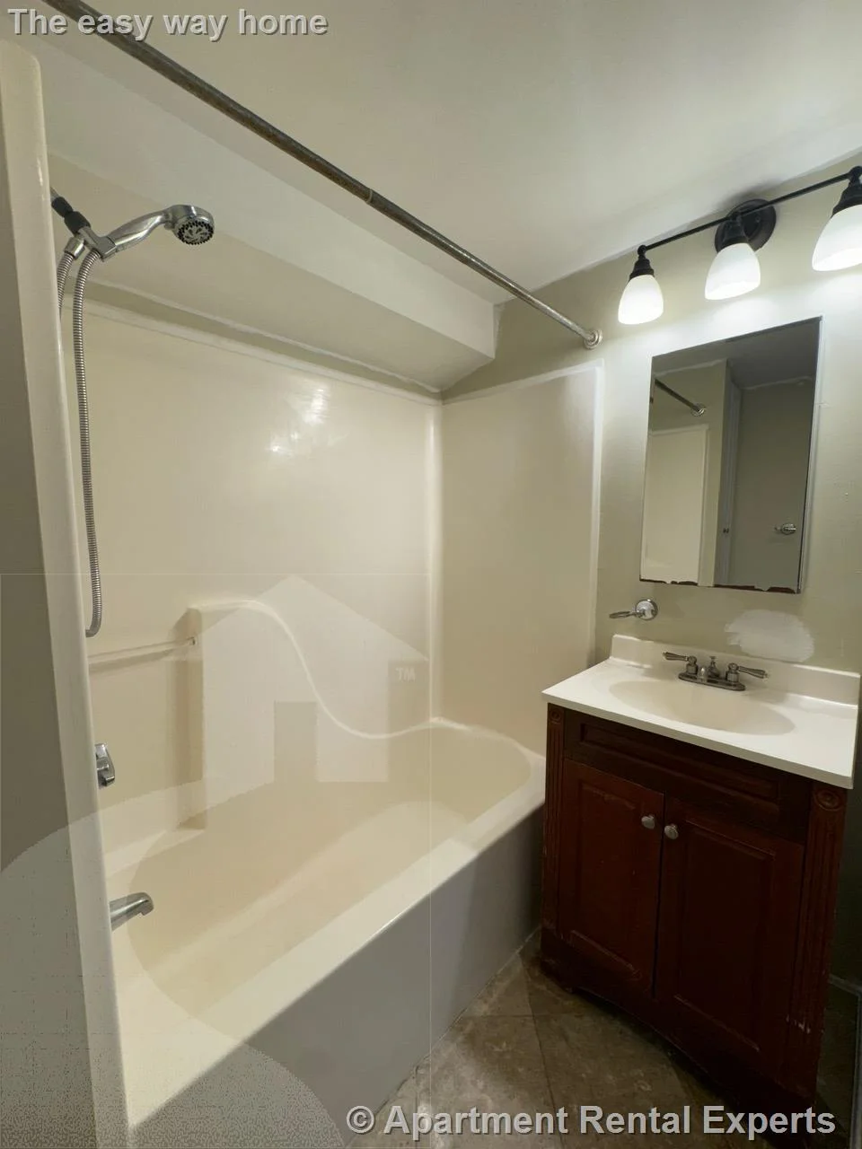 2 bed, 1 bath apartment for rent at 5 Clyde St Unit 2, Davis Square — photo 6 of 15