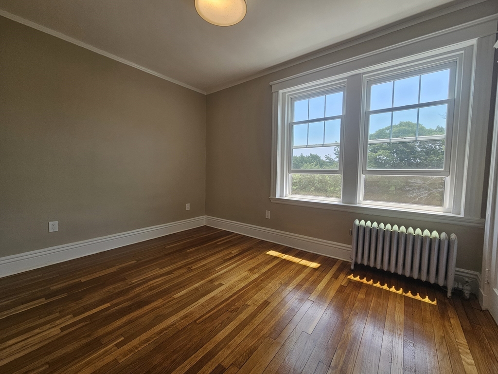 2 bed, 1 bath apartment for rent at 5 Colliston Rd Unit 7, Brighton — photo 7 of 25