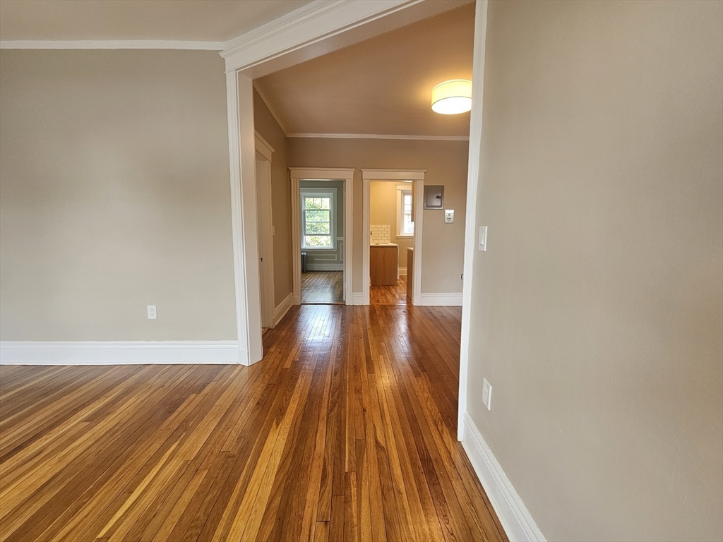 2 bed, 1 bath apartment for rent at 5 Colliston Rd Unit 7, Brighton — photo 6 of 25