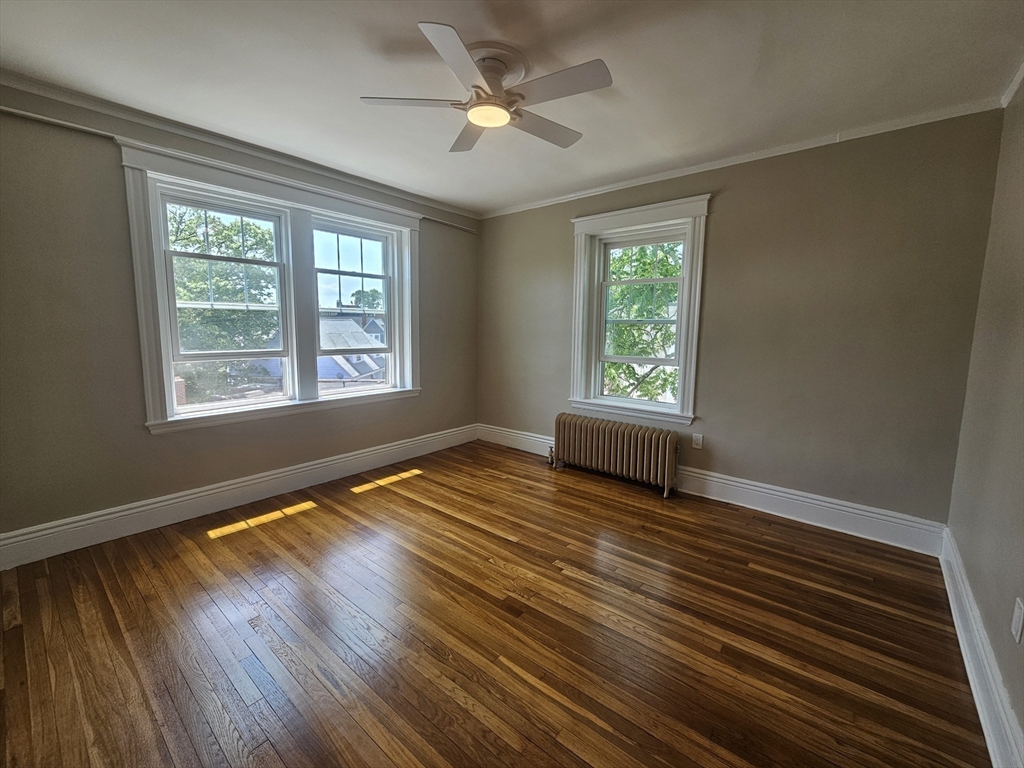 2 bed, 1 bath apartment for rent at 5 Colliston Rd Unit 7, Brighton — photo 4 of 25