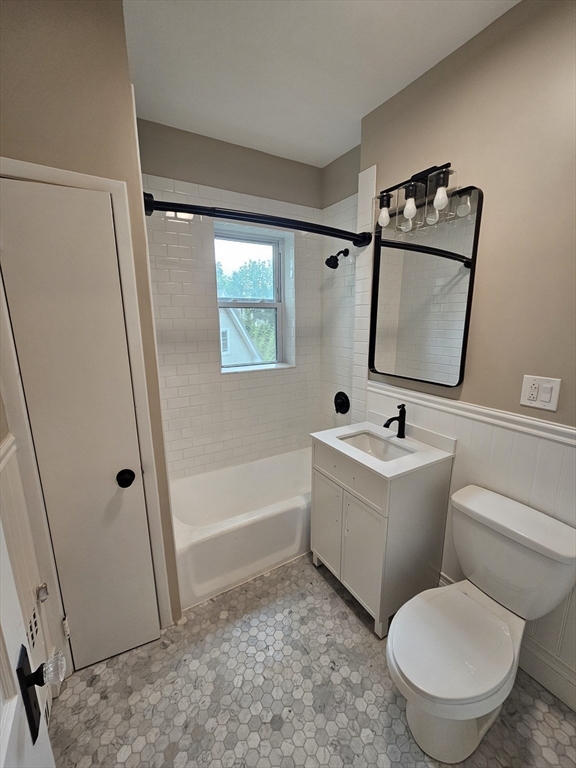 2 bed, 1 bath apartment for rent at 5 Colliston Rd Unit 7, Brighton — photo 18 of 25