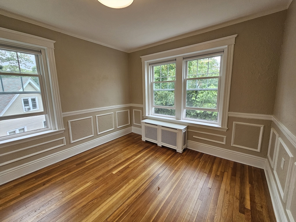 2 bed, 1 bath apartment for rent at 5 Colliston Rd Unit 7, Brighton — photo 20 of 25