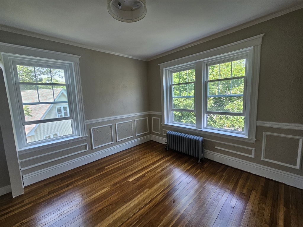 2 bed, 1 bath apartment for rent at 5 Colliston Rd Unit 7, Brighton — photo 9 of 25