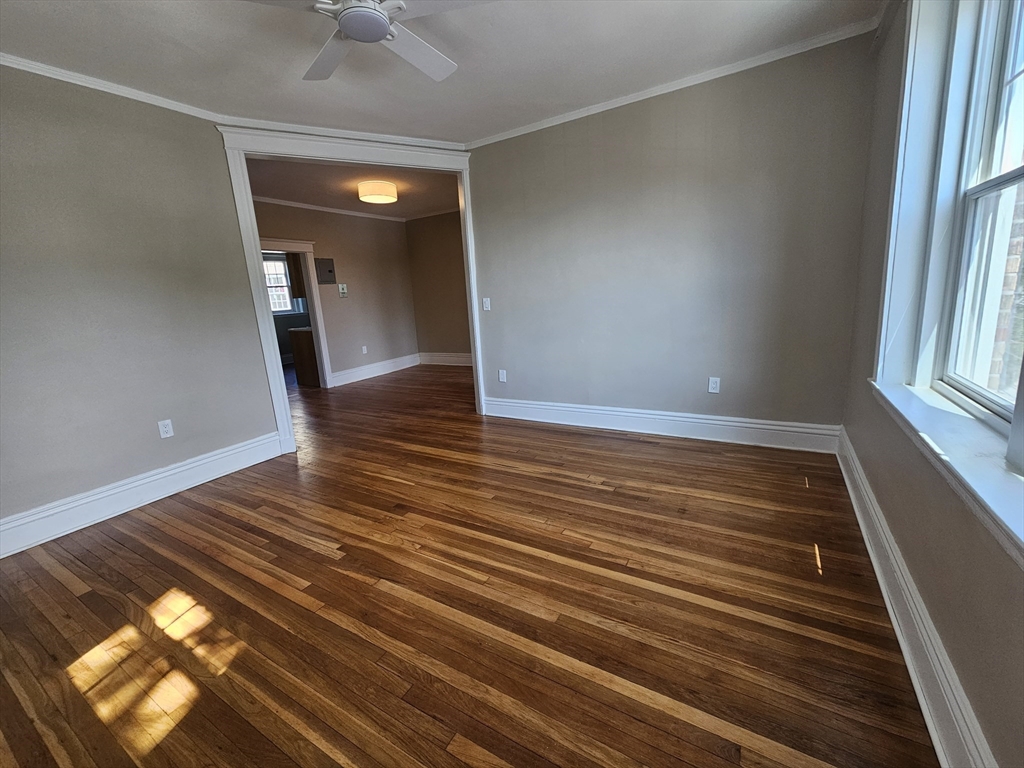 2 bed, 1 bath apartment for rent at 5 Colliston Rd Unit 7, Brighton — photo 16 of 25