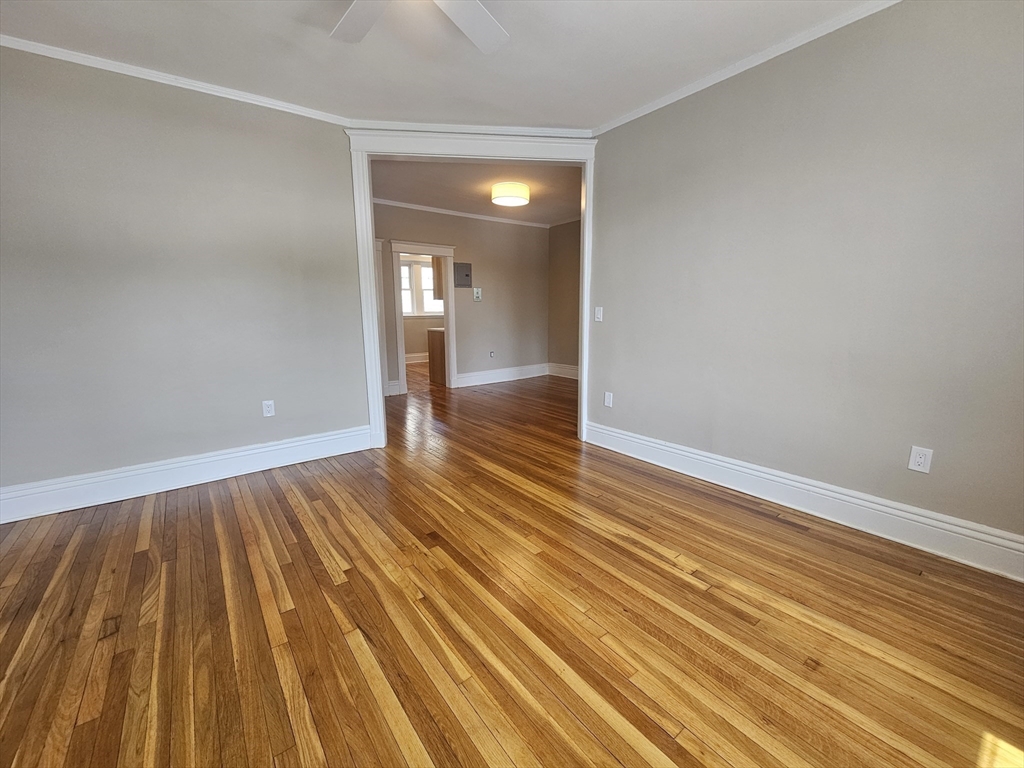2 bed, 1 bath apartment for rent at 5 Colliston Rd Unit 7, Brighton — photo 5 of 25