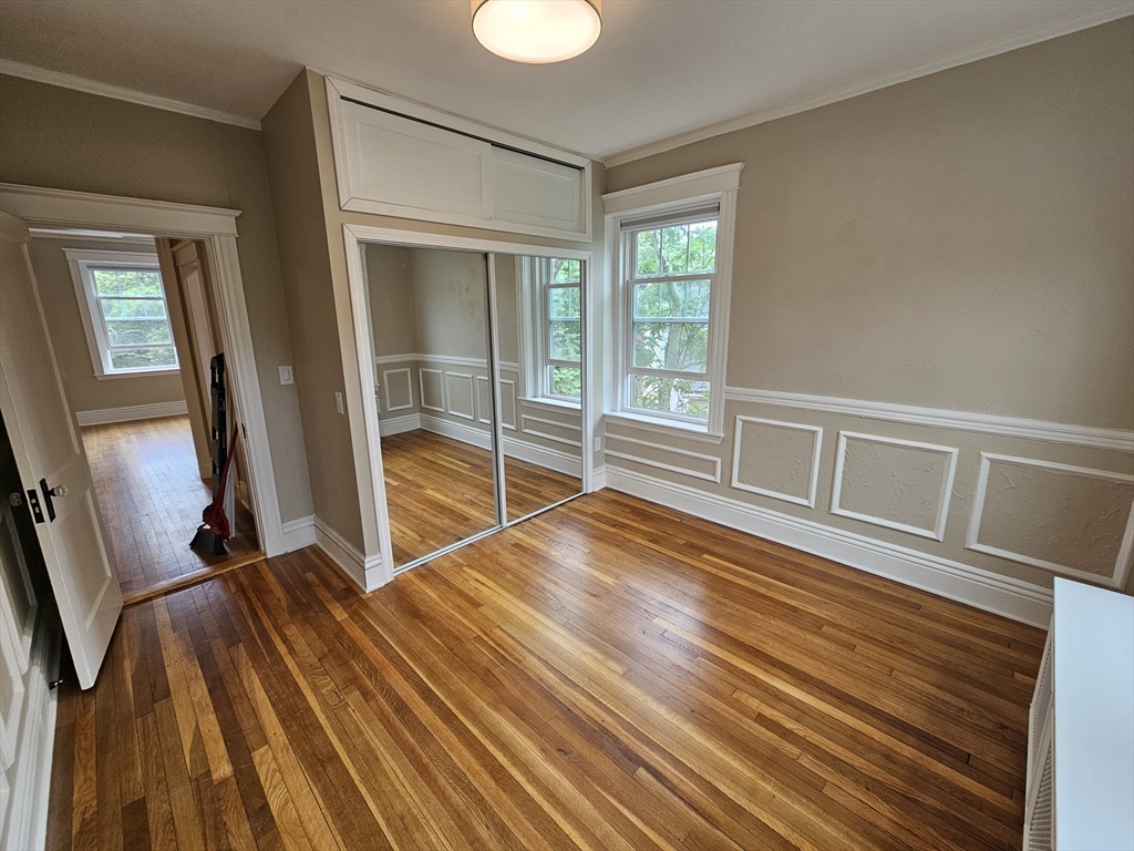 2 bed, 1 bath apartment for rent at 5 Colliston Rd Unit 7, Brighton — photo 23 of 25
