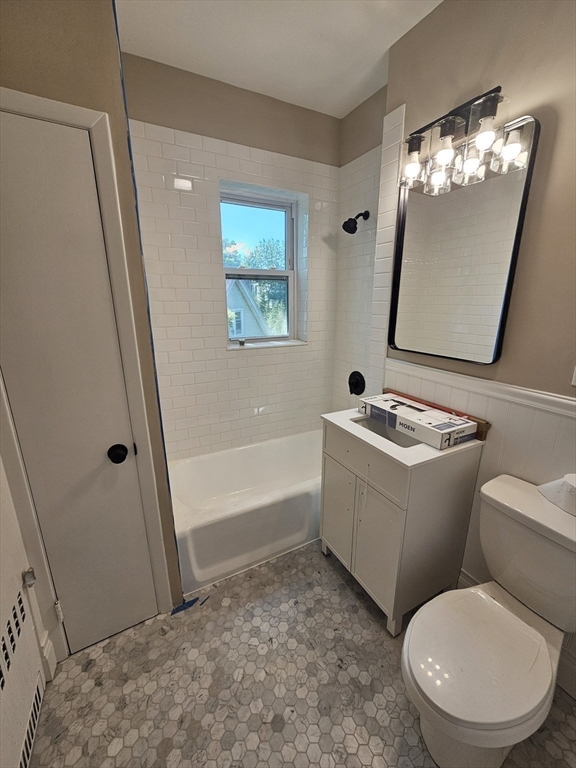 2 bed, 1 bath apartment for rent at 5 Colliston Rd Unit 7, Brighton — photo 17 of 25