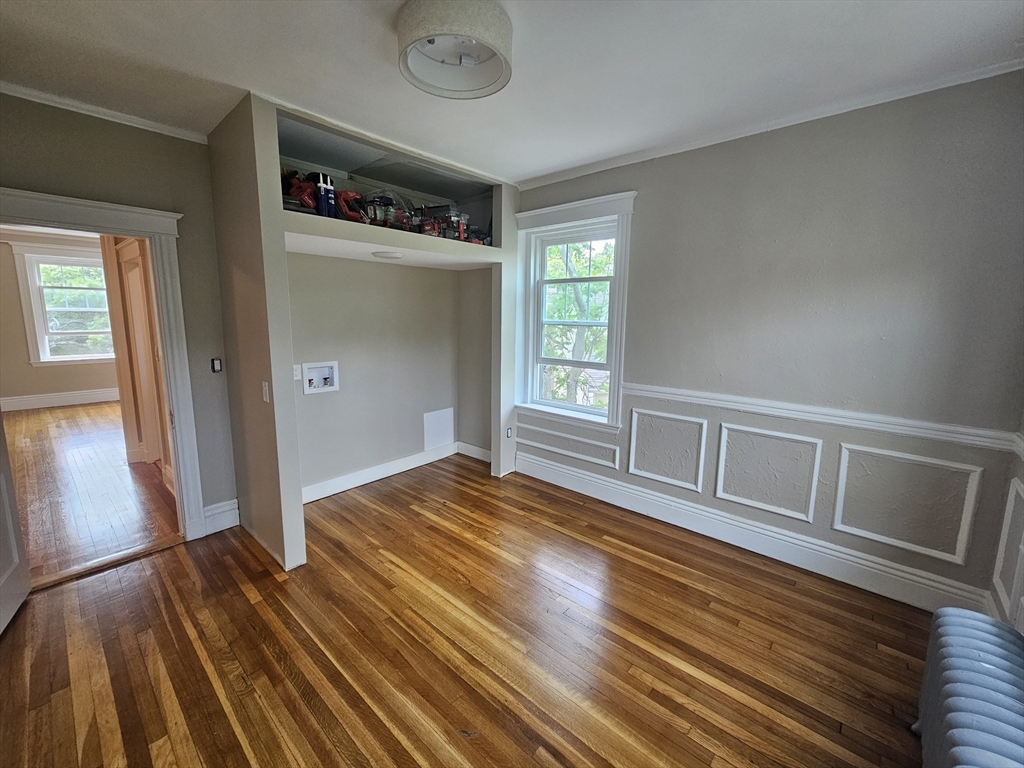 2 bed, 1 bath apartment for rent at 5 Colliston Rd Unit 7, Brighton — photo 8 of 25
