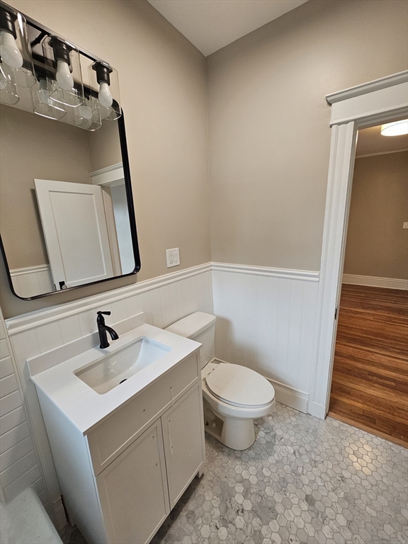 2 bed, 1 bath apartment for rent at 5 Colliston Rd Unit 7, Brighton — photo 19 of 25