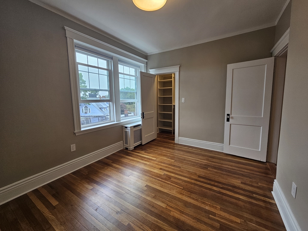 2 bed, 1 bath apartment for rent at 5 Colliston Rd Unit 7, Brighton — photo 22 of 25