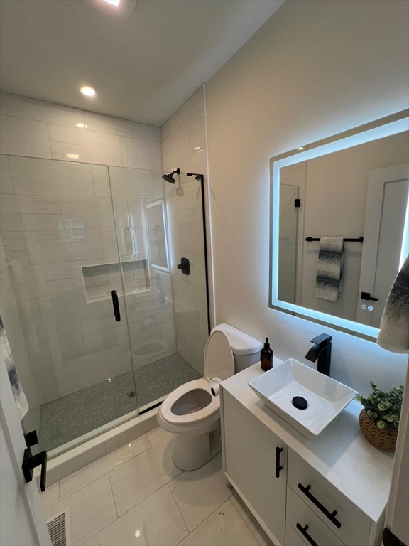 5 bed, 4+ bath apartment for rent at 5 Colorado St, Mattapan — photo 19 of 29