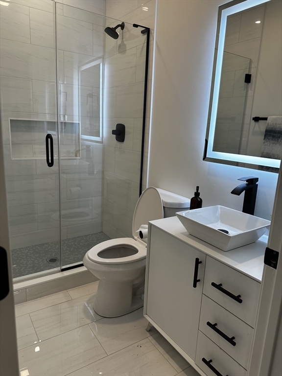 5 bed, 4+ bath apartment for rent at 5 Colorado St, Mattapan — photo 20 of 29