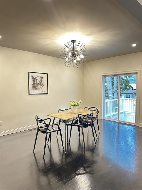 5 bed, 4+ bath apartment for rent at 5 Colorado St, Mattapan — photo 6 of 29