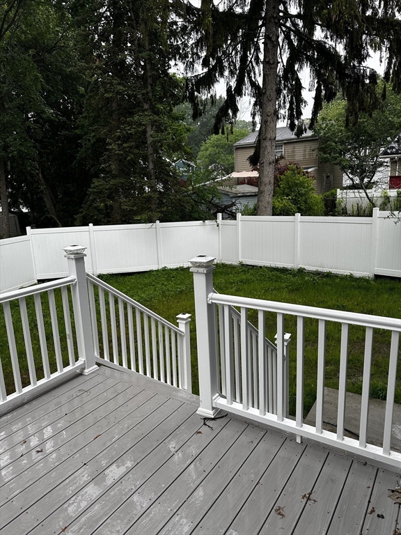 5 bed, 4+ bath apartment for rent at 5 Colorado St, Mattapan — photo 29 of 29